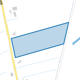 Perceel ODN00-N-2155