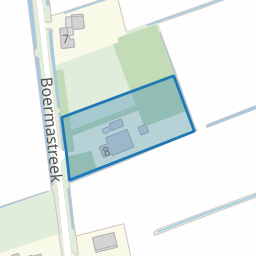 Perceel ODN00-N-2159