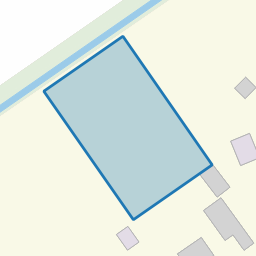 Perceel ODN00-N-2162