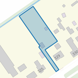 Perceel ODN00-N-2163