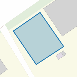 Perceel ODN00-N-2164