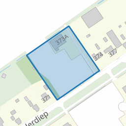 Perceel ODN00-N-2165