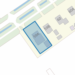 Perceel ODN00-N-2169