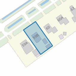 Perceel ODN00-N-2170