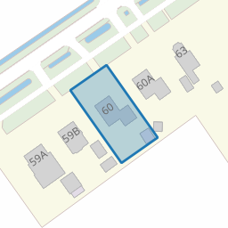 Perceel ODN00-N-2171