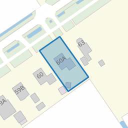 Perceel ODN00-N-2172