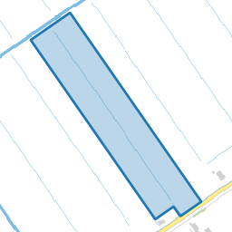 Perceel ODN00-N-2174