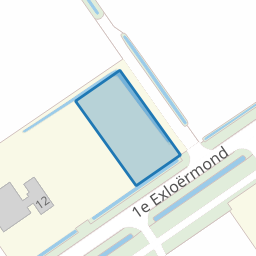 Perceel ODN00-N-2175