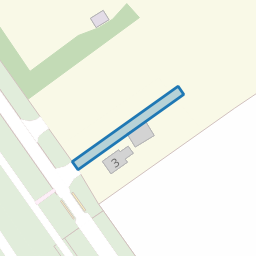 Perceel ODN00-N-2176