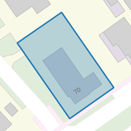 Perceel ODN00-N-2178