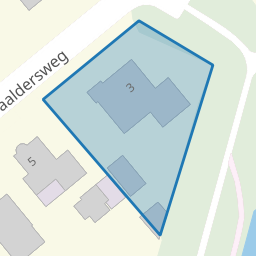 Perceel ODN00-N-2184