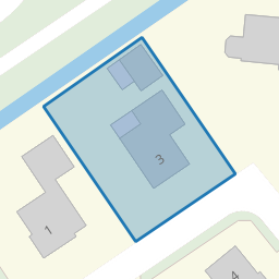 Perceel ODN00-N-2187