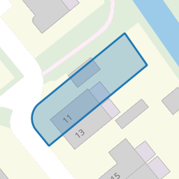 Perceel ODN00-N-2195