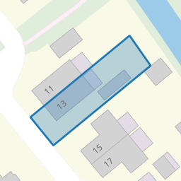 Perceel ODN00-N-2196