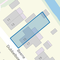 Perceel ODN00-N-2197