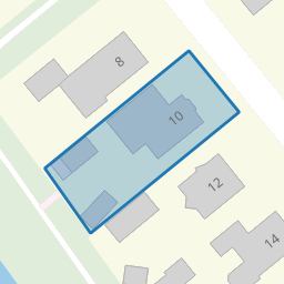 Perceel ODN00-N-2200