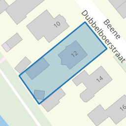 Perceel ODN00-N-2201