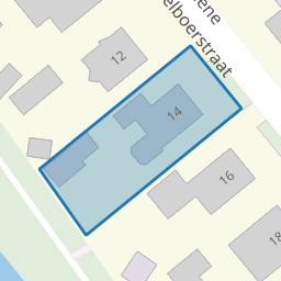 Perceel ODN00-N-2202