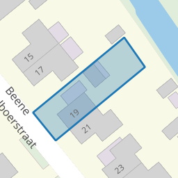 Perceel ODN00-N-2205