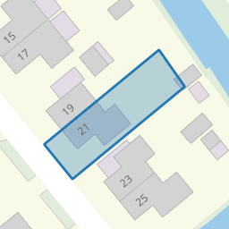 Perceel ODN00-N-2206