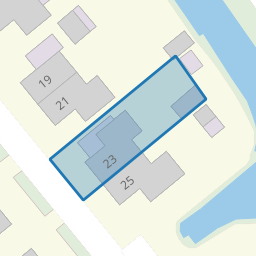 Perceel ODN00-N-2207