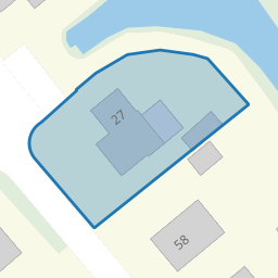 Perceel ODN00-N-2209