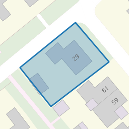 Perceel ODN00-N-2210