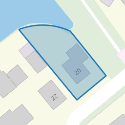 Perceel ODN00-N-2211