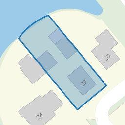 Perceel ODN00-N-2212