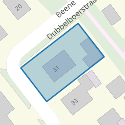 Perceel ODN00-N-2215