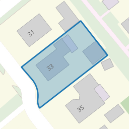 Perceel ODN00-N-2216