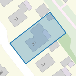 Perceel ODN00-N-2217