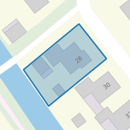 Perceel ODN00-N-2218