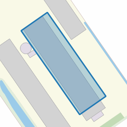 Perceel ODN00-N-2220