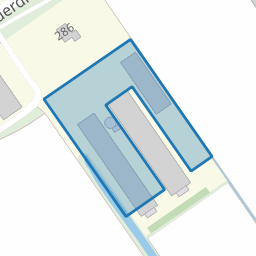 Perceel ODN00-N-2221