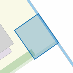 Perceel ODN00-N-2223