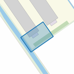 Perceel ODN00-N-2224