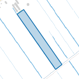 Perceel ODN00-N-2225