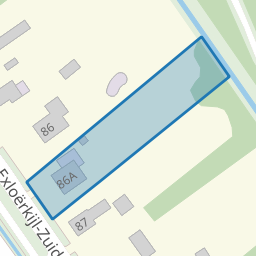 Perceel ODN00-N-2232