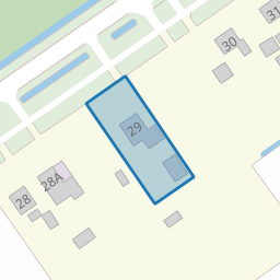 Perceel ODN00-N-2238