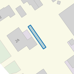 Perceel ODN00-N-2242