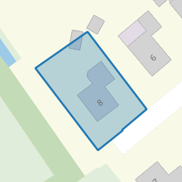 Perceel ODN00-N-2247