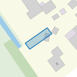 Perceel ODN00-N-2248