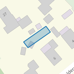 Perceel ODN00-N-2249