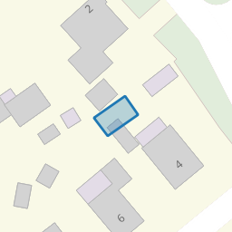 Perceel ODN00-N-2250