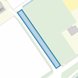 Perceel ODN00-N-2254