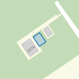 Perceel ODN00-N-2259