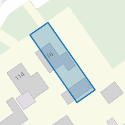 Perceel ODN00-N-2262