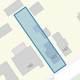 Perceel ODN00-N-2263