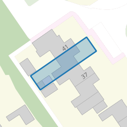 Perceel ODN00-N-2266